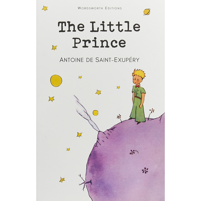 Маленький принц в корее. The little prince by antoine de saint-exupéry. Маленький принц оригинальная книга. The little prince english. The little prince книга.