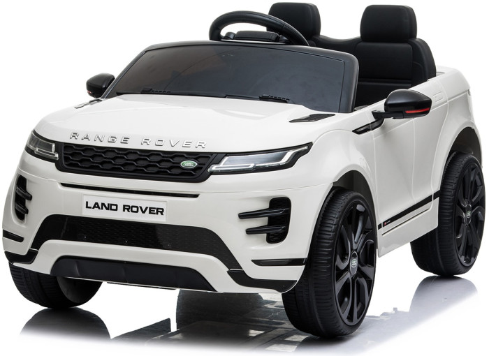 

Электромобиль Veld CO Range Rover Evoque 12V7A, Range Rover Evoque 12V7A