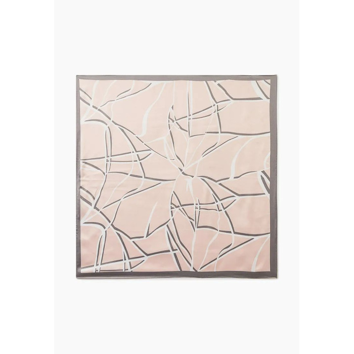 

Rosedena Платок scarv9056 Вид7 90x90 см, Платок scarv9056 Вид7 90x90 см