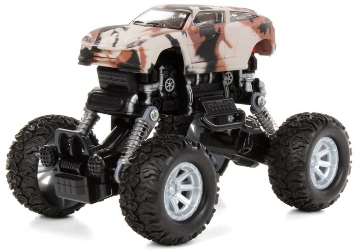 

Veld CO Машина инерционная 86722, Машина инерционная 86722