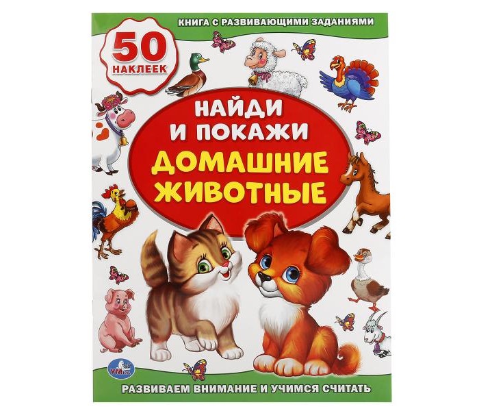 Книга из фетра