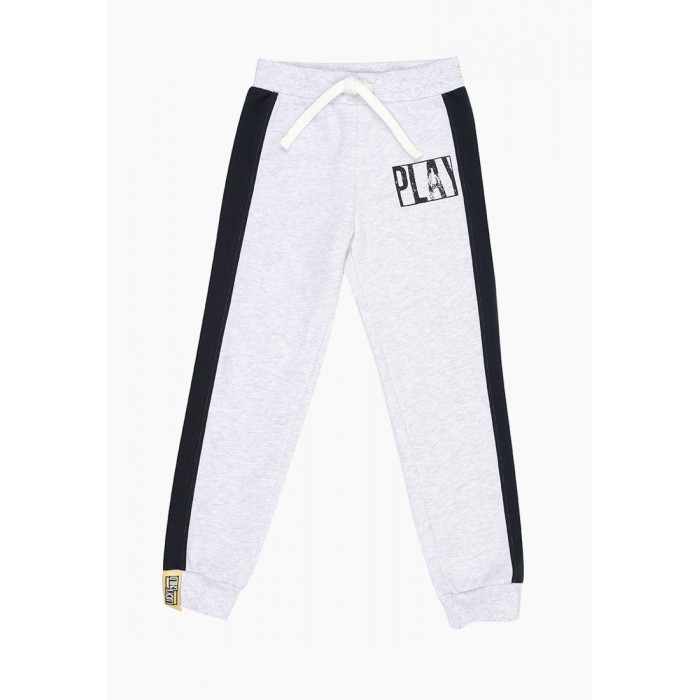 

Lucky Child Брюки детские Пазл 95-11ф, Брюки детские Пазл 95-11ф