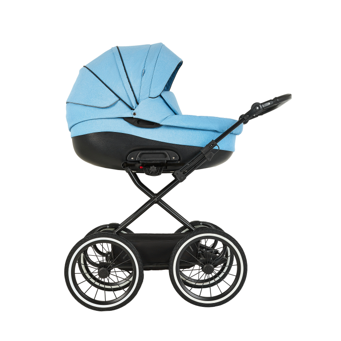  Noordline livia Classic 3  1