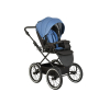  Noordline livia Classic 3  1 - Коляски 15.1106350-1681716704