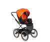  Noordline livia Classic 3  1 - Коляски 15.1106338-1681714023