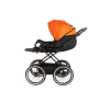  Noordline livia Classic 3  1 - Коляски 15.1106337-1681716306