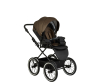  Noordline livia Classic 3  1 - Коляски 15.1106331-1681714549