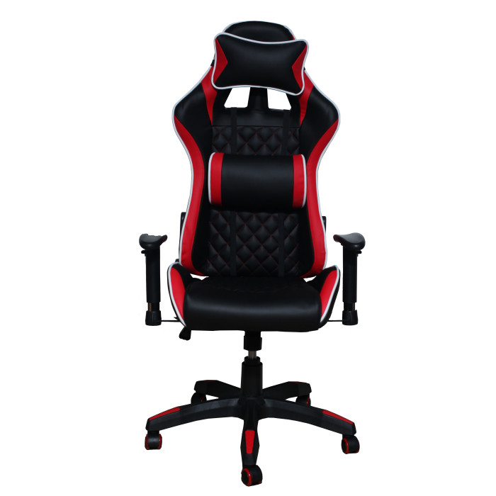 Кресла и стулья Меб-фф Компьютерное кресло MFG-6023 цена и фото