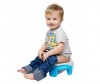  HandyPotty   2  1:       HP-250 - HandyPotty      
