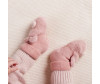  Happy Baby Носки для новорожденных 88152 - Happy Baby Носки для новорожденных 88152