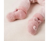  Happy Baby Носки для новорожденных 88152 - Happy Baby Носки для новорожденных 88152