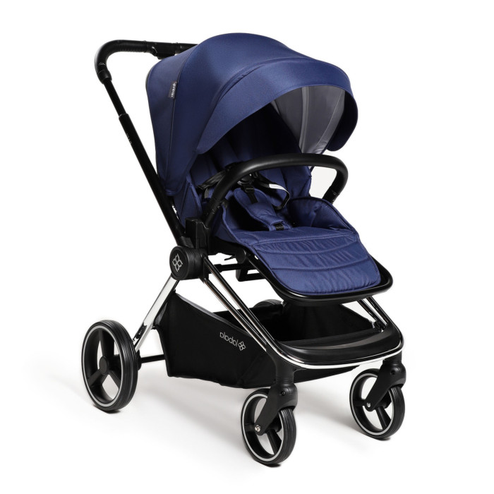 Прогулочная коляска Labala Raiz