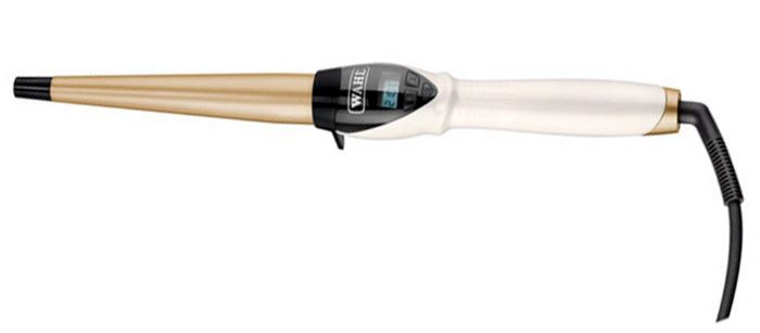 

Wahl Щипцы Super Curl 45Вт, Щипцы Super Curl 45Вт