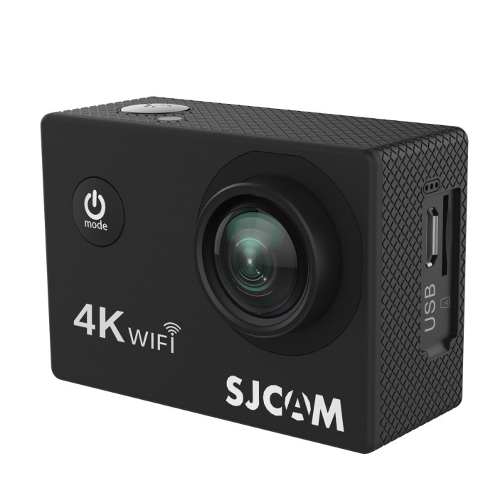 SJCAM Экшн-камера SJ4000 AIR