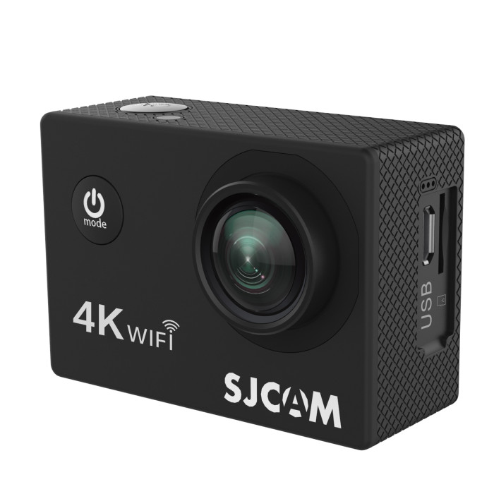 

SJCAM Экшн-камера SJ4000 AIR, Экшн-камера SJ4000 AIR