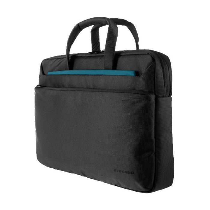 фото Tucano сумка для ноутбука work-out iii slim bag 13''