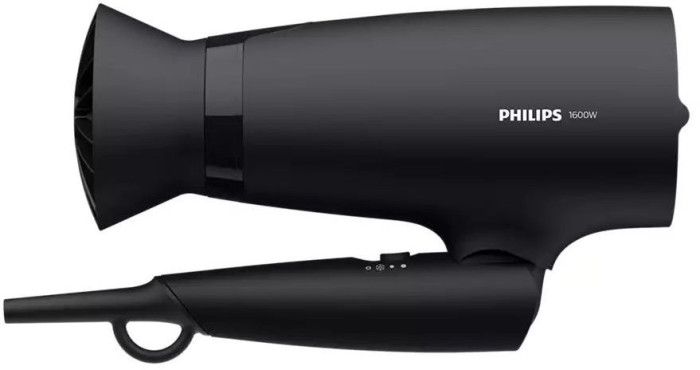

Philips Фен BHD308/10 1600Вт, Фен BHD308/10 1600Вт