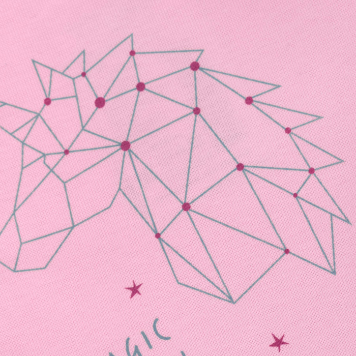 Bossa Nova Водолазка для девочки 213Б-227