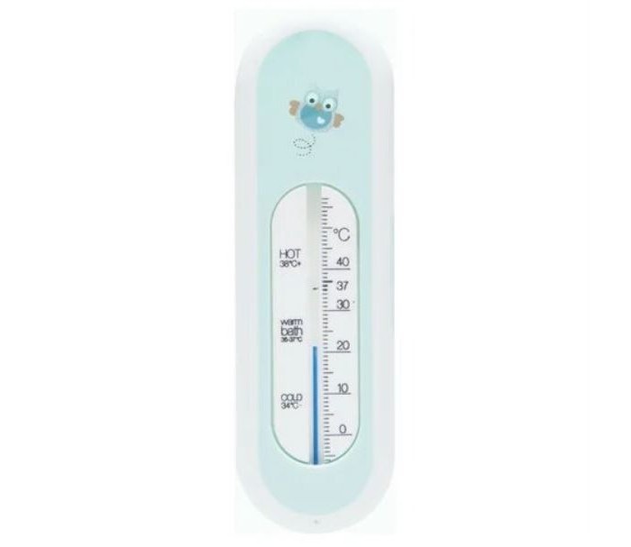 Термометр для воды Bebe Jou 6236