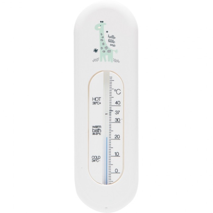 Термометры для воды Bebe Jou 6236 цена и фото