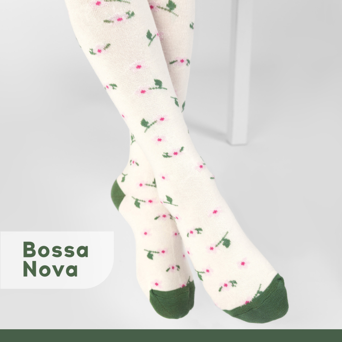 

Bossa Nova Колготки детские ДМ5200, Колготки детские ДМ5200