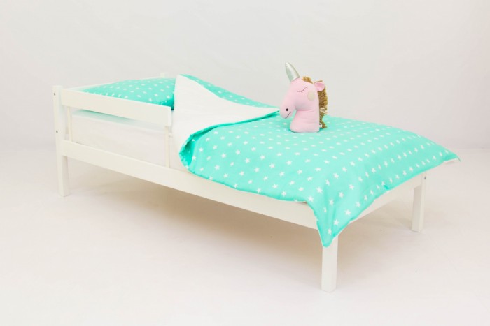 Кровати для подростков Бельмарко Svogen classic кровати для подростков бельмарко собачка жучка
