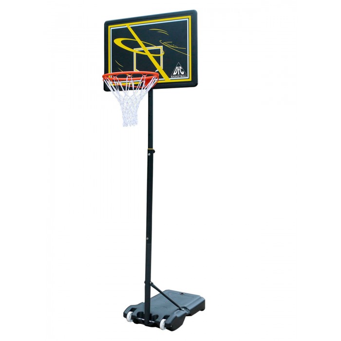 

DFC Баскетбольная стойка Kids D1, Баскетбольная стойка Kids D1