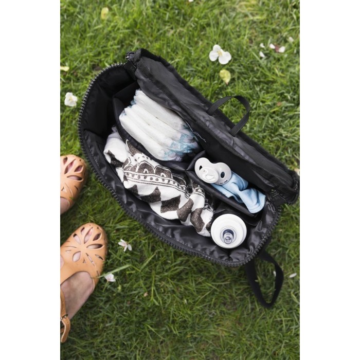 Elodie Органайзер Brilliant