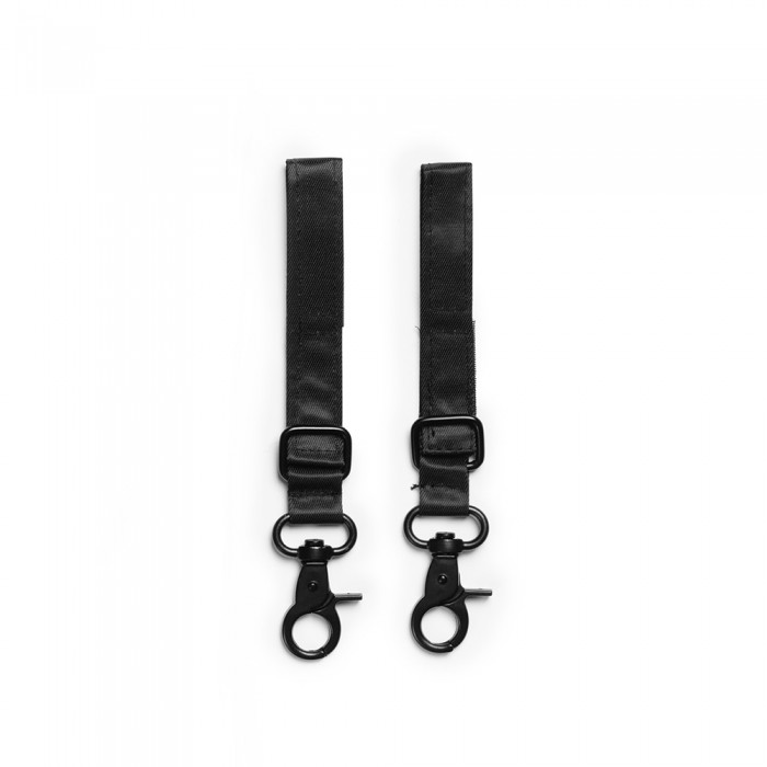 Elodie Органайзер Brilliant