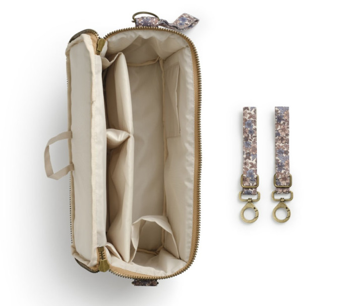 Elodie Органайзер Brilliant