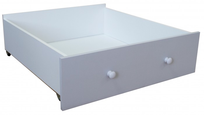 Аксессуары для мебели Можга (Красная Звезда) Ящик для кроваток Р422 цена