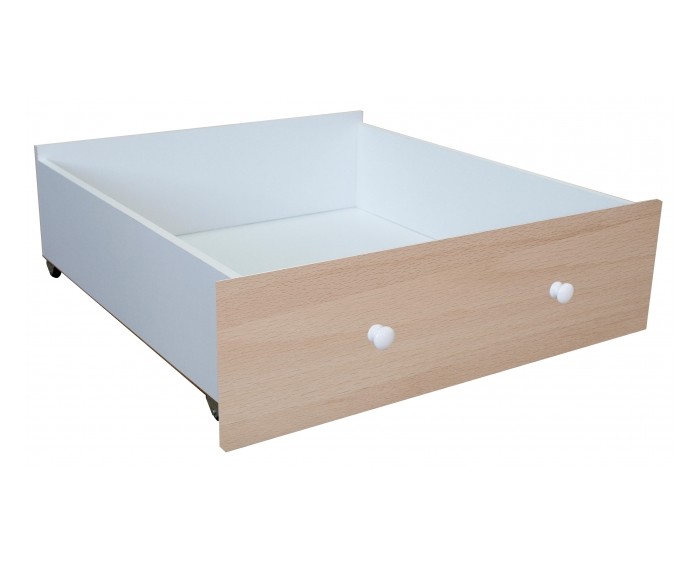фото Можга (красная звезда) ящик для кроваток р422