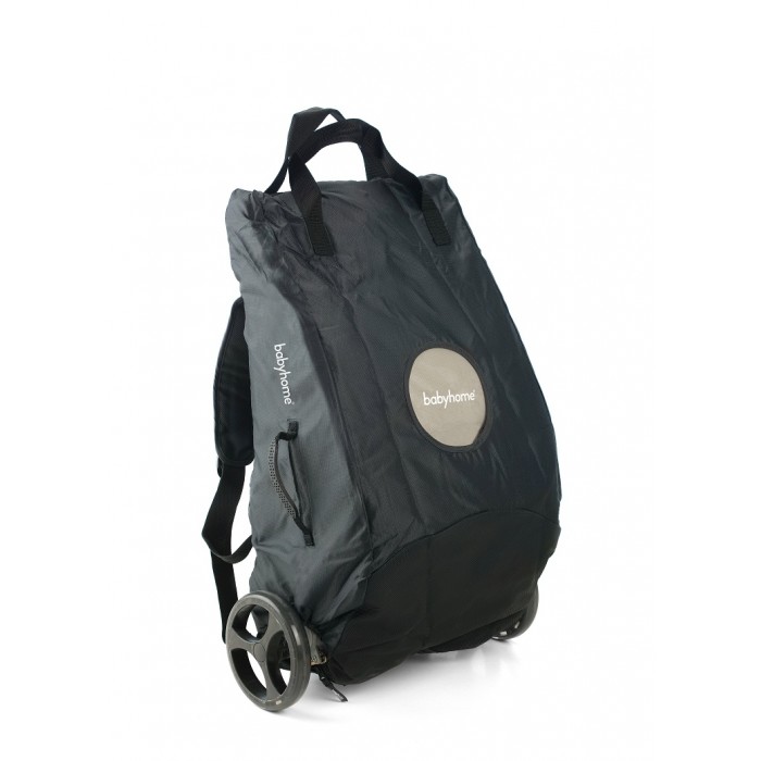 Babyhome Сумка для перевозки колясок Travel bag ВН009АС012