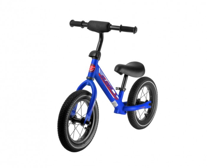 Беговел Slider DJA105