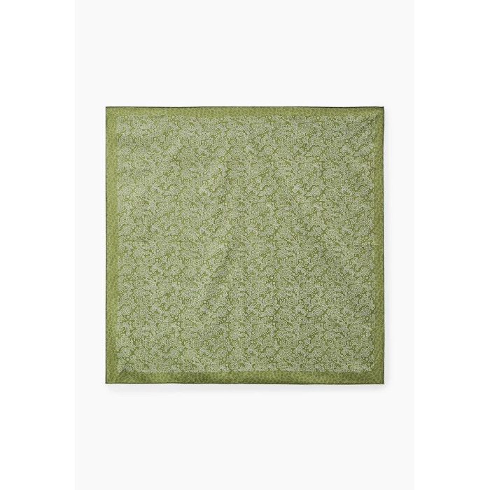 

Rosedena Женский хлопковый платок sxl02906/вид12 70х70 см, Женский хлопковый платок sxl02906/вид12 70х70 см