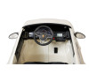 Электромобиль Toyland Джип Porsche Cayenne JJ2128 - Toyland Джип Porsche Cayenne JJ2128