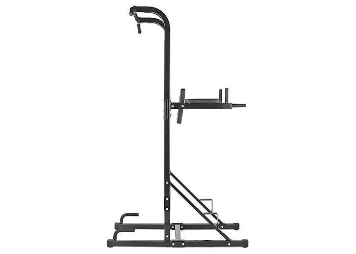 

SportElite Силовой комплекс GY2121-01, Силовой комплекс GY2121-01