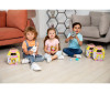   Simba Pamper Petz    - Simba   Pamper Petz   