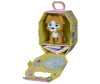   Simba Pamper Petz    - Simba   Pamper Petz   