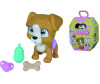 Интерактивная игрушка Simba Pamper Petz Собачка с аксессуарами - Simba Игровой набор Pamper Petz собачка с аксессуарами