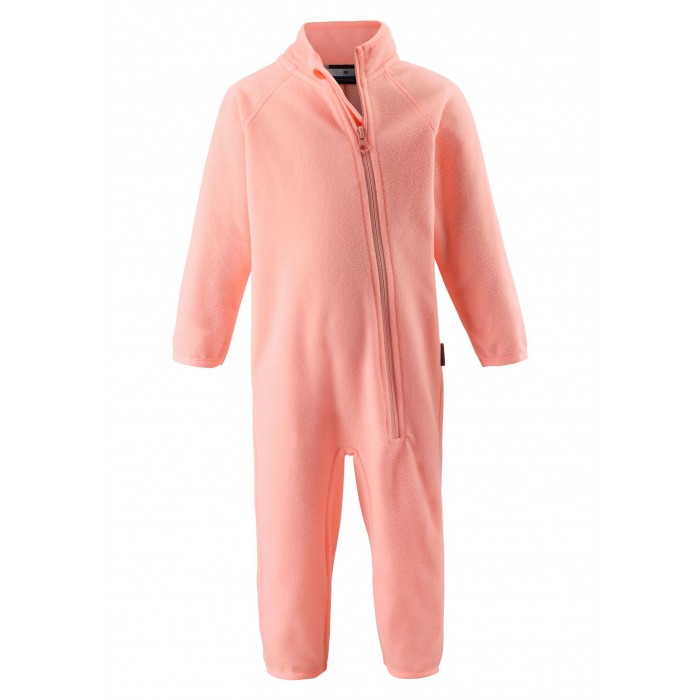 Lassie Комбинезон 716700 2020