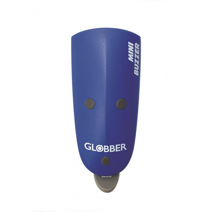 Аксессуары для транспорта Globber Электронный сигнал Mini Buzzer динамик полифонический buzzer для nokia e65 oem