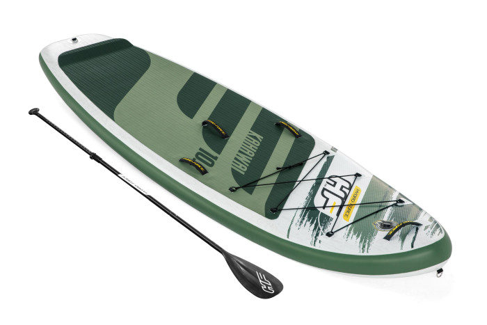 

Bestway SUP-доска Kahawai, SUP-доска Kahawai