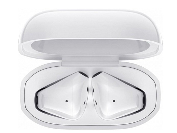 Xiaomi Беспроводные наушники Redmi Buds 3