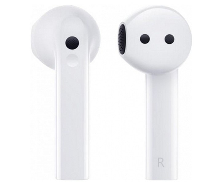 Xiaomi Беспроводные наушники Redmi Buds 3