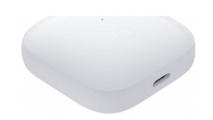 Xiaomi Беспроводные наушники Redmi Buds 3