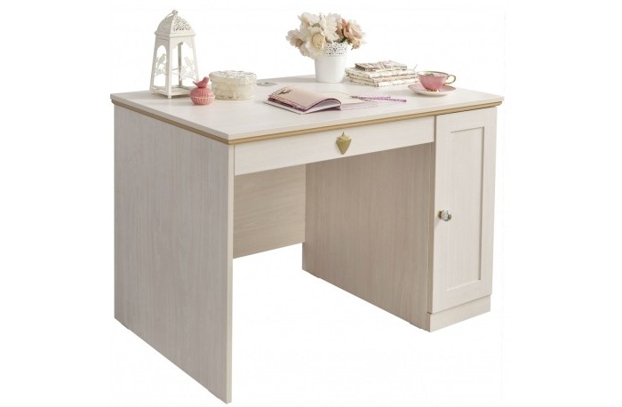 

Cilek Детский стол Flora Classic, Детский стол Flora Classic