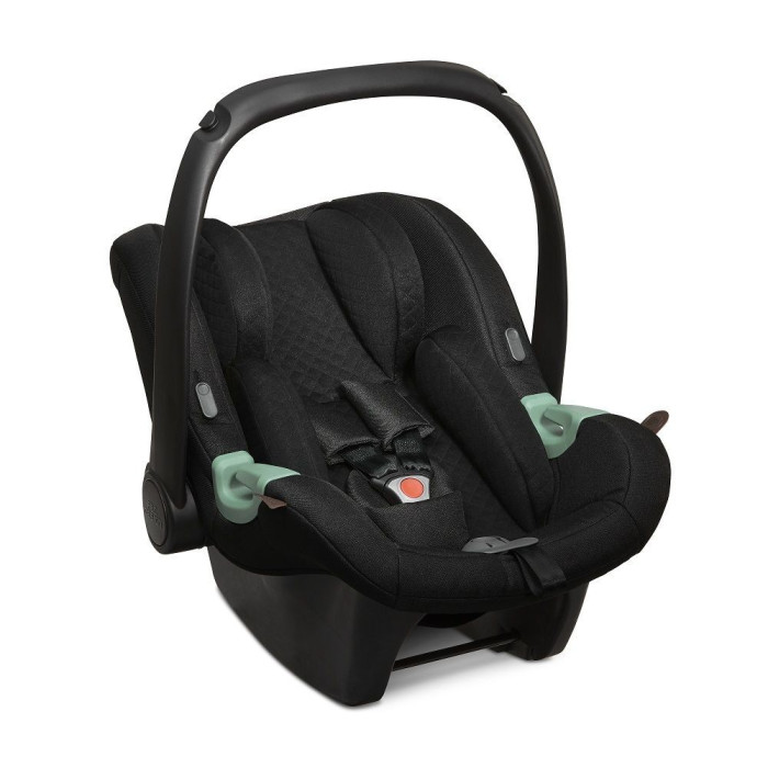 фото Автокресло abc design tulip i-size isofix