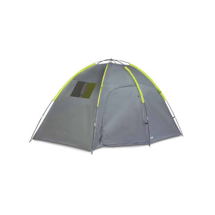 Atemi Палатка туристическая Onega 3 CX