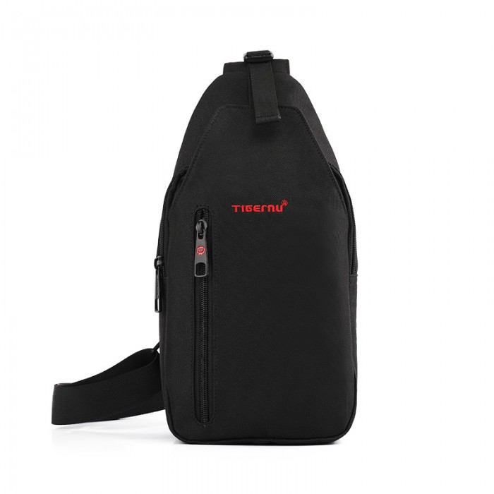 

Tigernu Рюкзак T-S8027B, Рюкзак T-S8027B